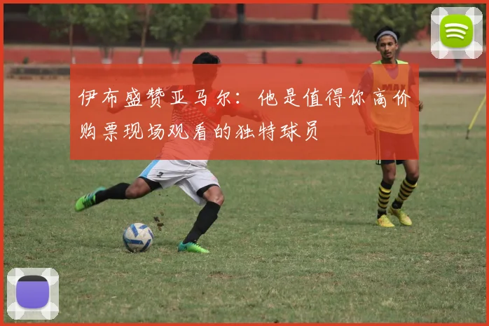 伊布盛赞亚马尔：他是值得你高价购票现场观看的独特球员